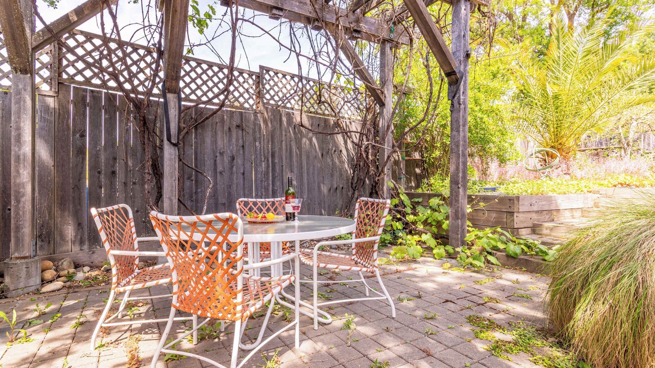 Photo of Outdoor in Graton