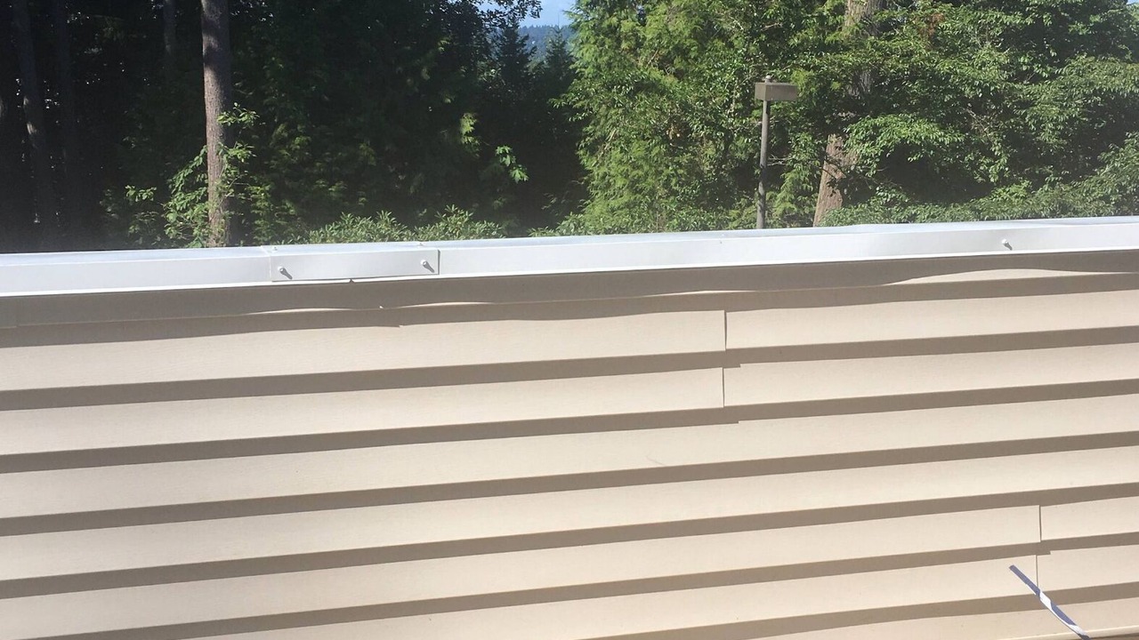 Photo of Outdoor in Lake Hills