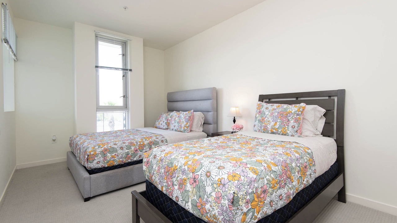 Photo of Bedroom in Del Rey