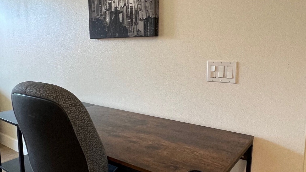 Photo of Others in Panorama City