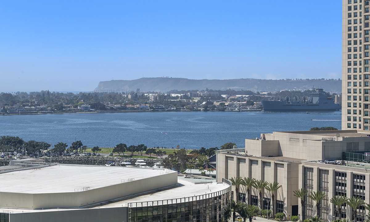 Photo of Others in Marina District