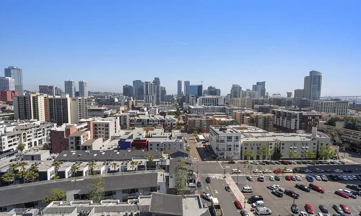 Photo of Others in Marina District