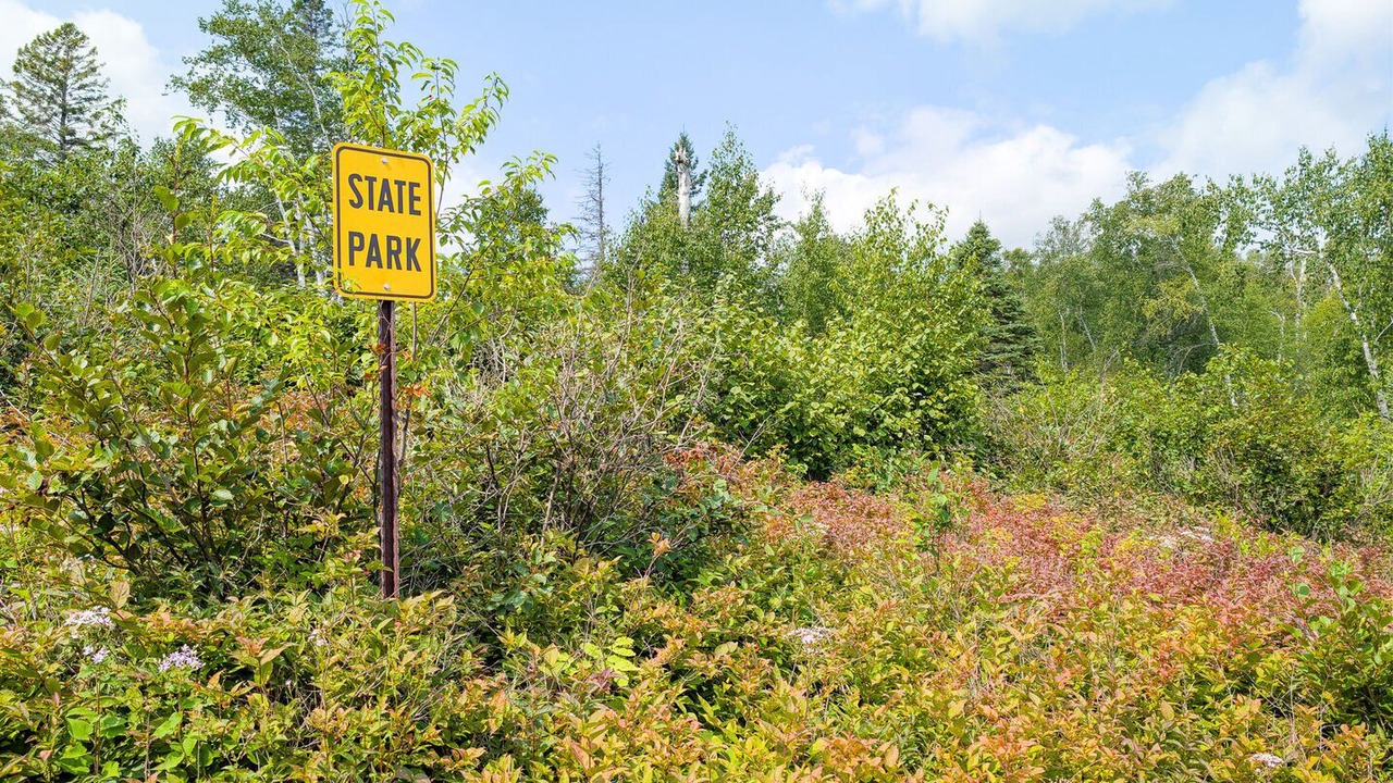 Photo of Outdoor in Two Harbors