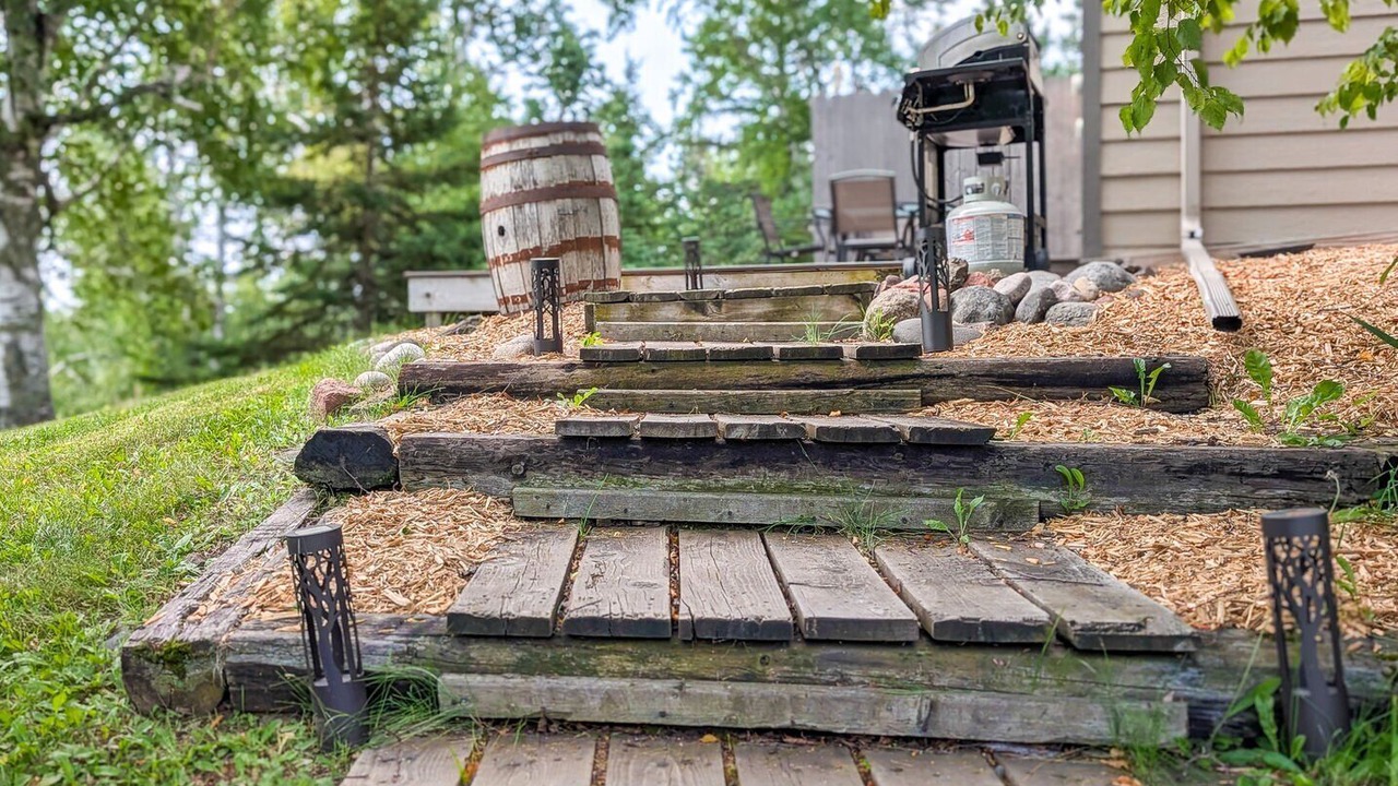 Photo of Outdoor in Two Harbors