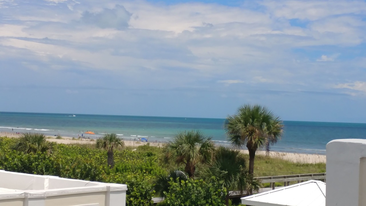 Photo of Others in Cape Caneveral Beach Gardens