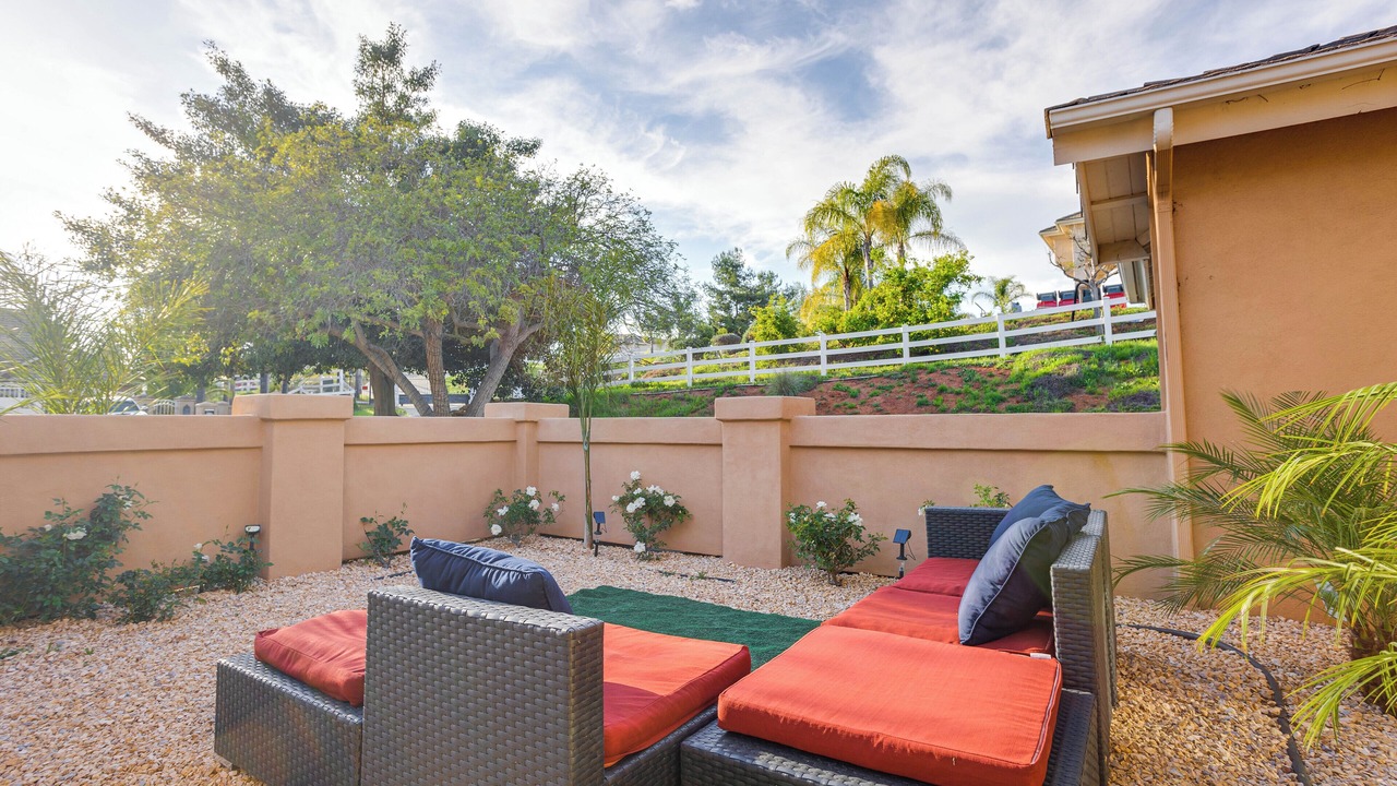 Photo of Outdoor in Jamul