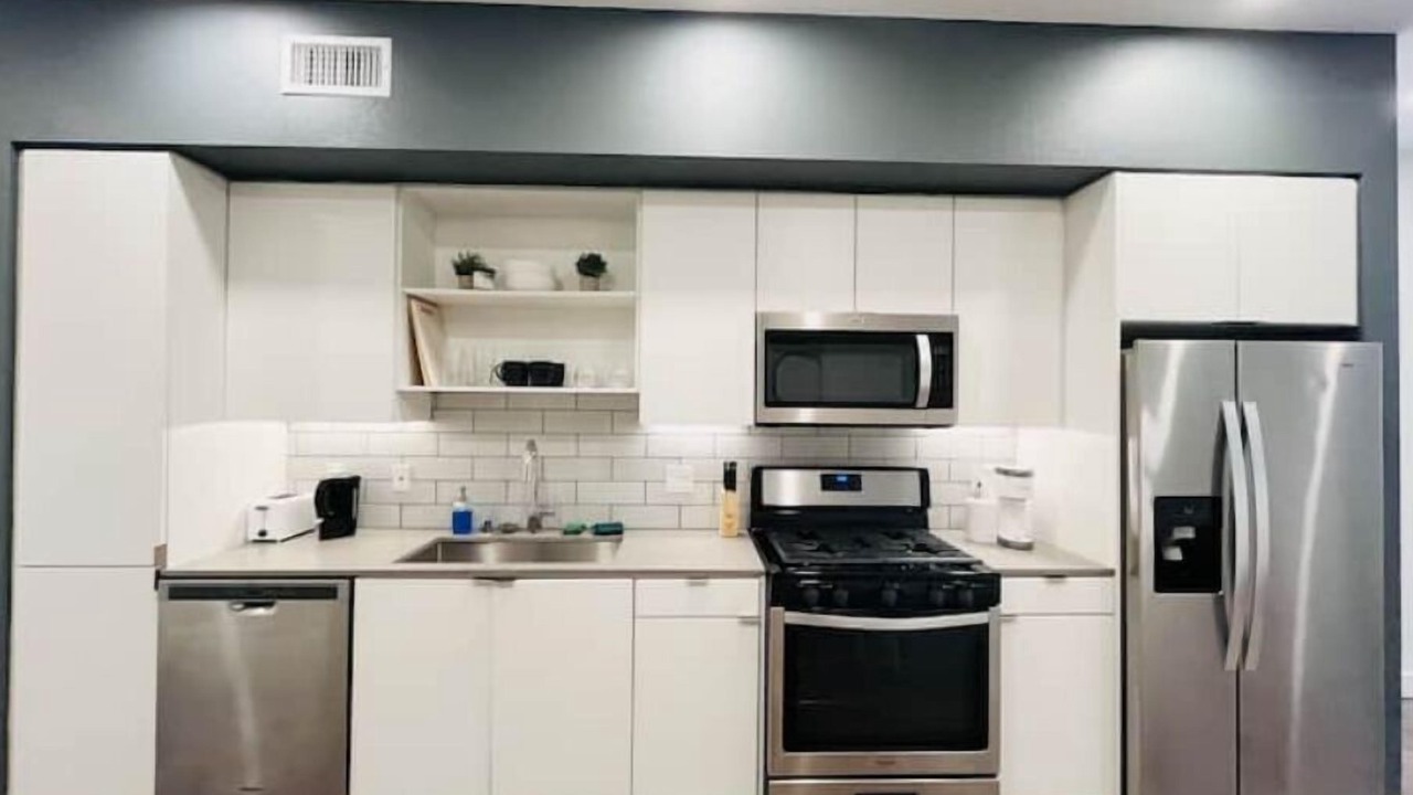 Photo of Kitchen in Hollywood