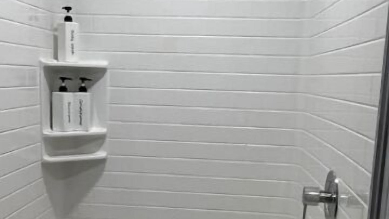 Photo of Bathroom in Hollywood