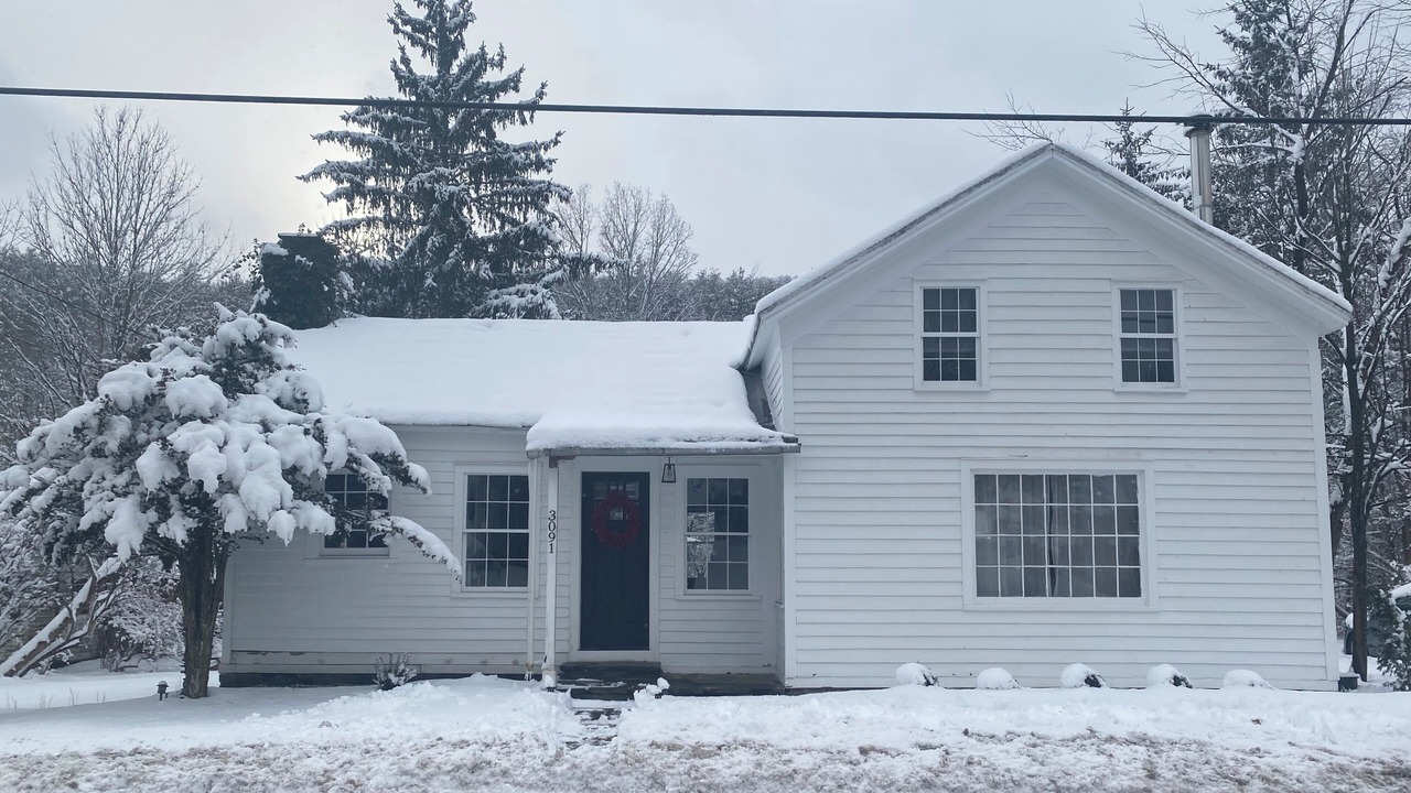 Photo of Outdoor in Preston-Potter Hollow