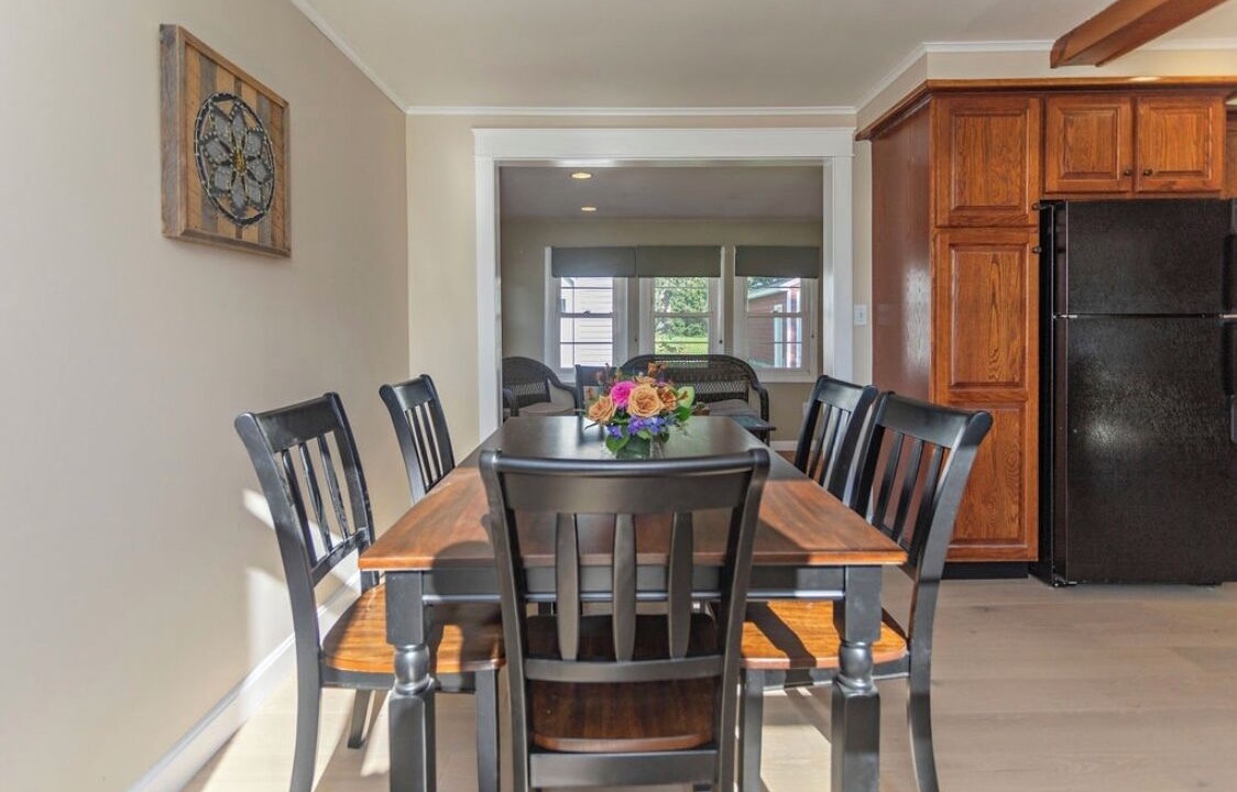 Photo of Others in Pond Cove