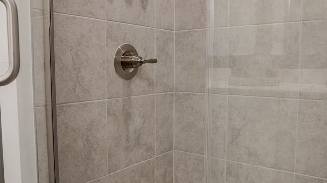 Photo of Bathroom in Biddleville