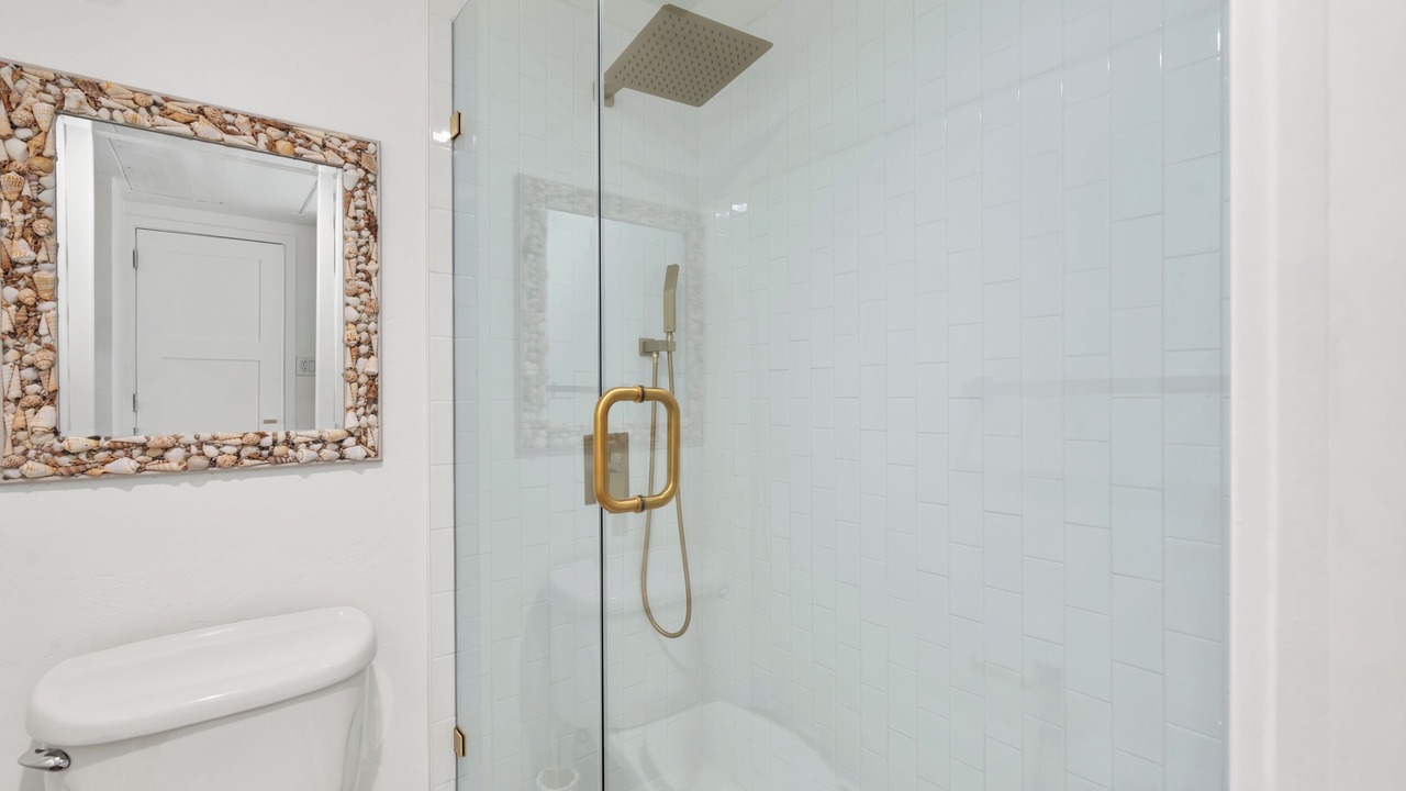 Photo of Bathroom in Village of La Jolla
