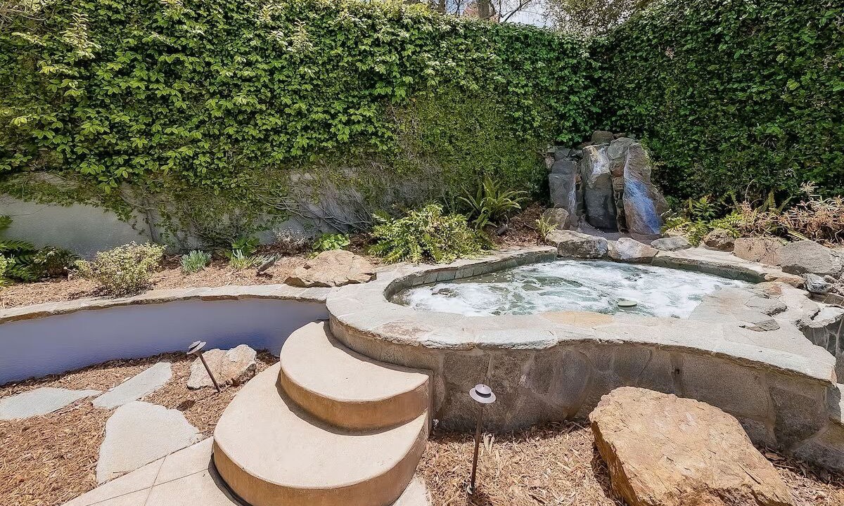 Photo of Outdoor in La Jolla Shores