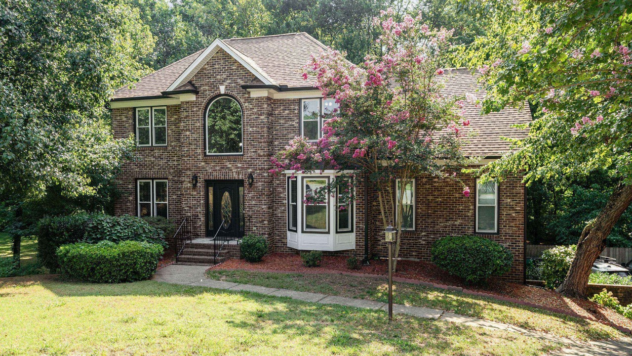 Photo of Outdoor in Charlotte