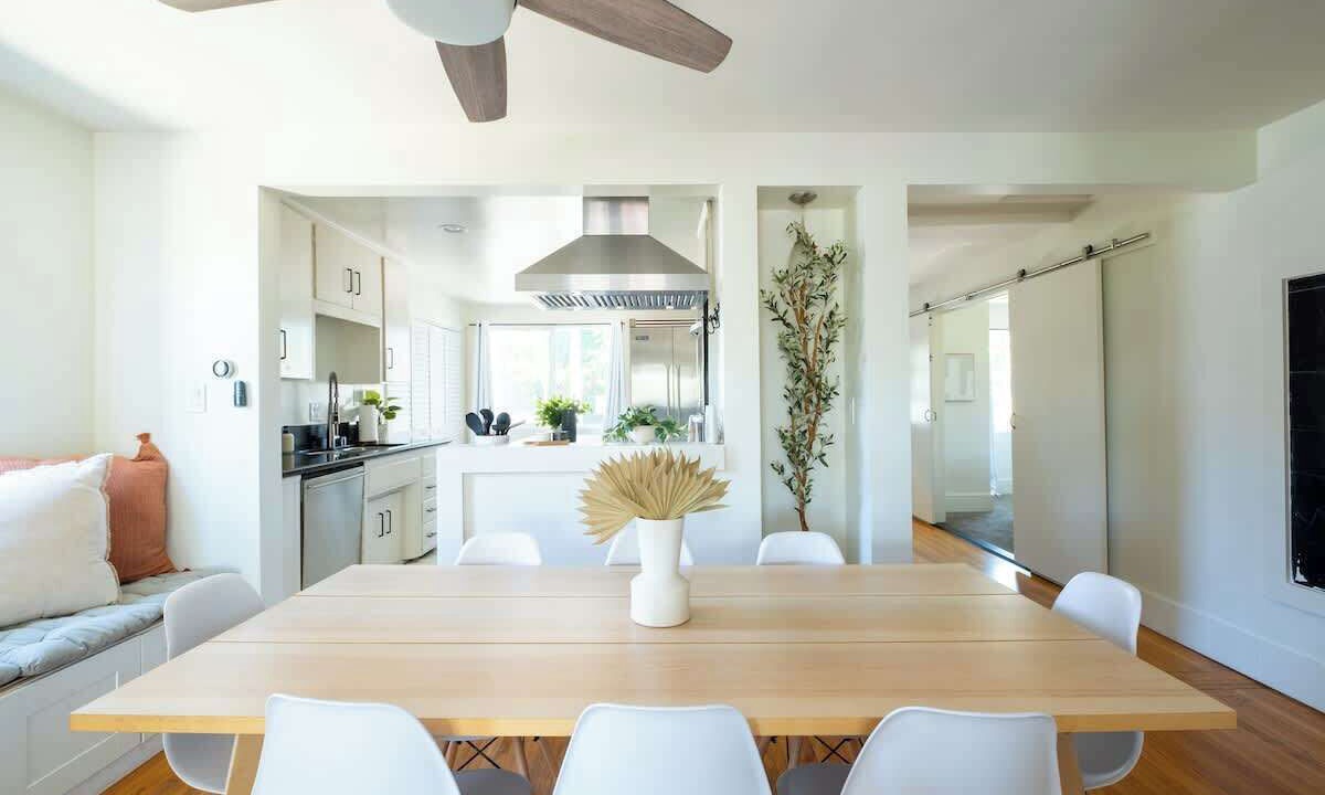 Photo of Bedroom in Linda Vista