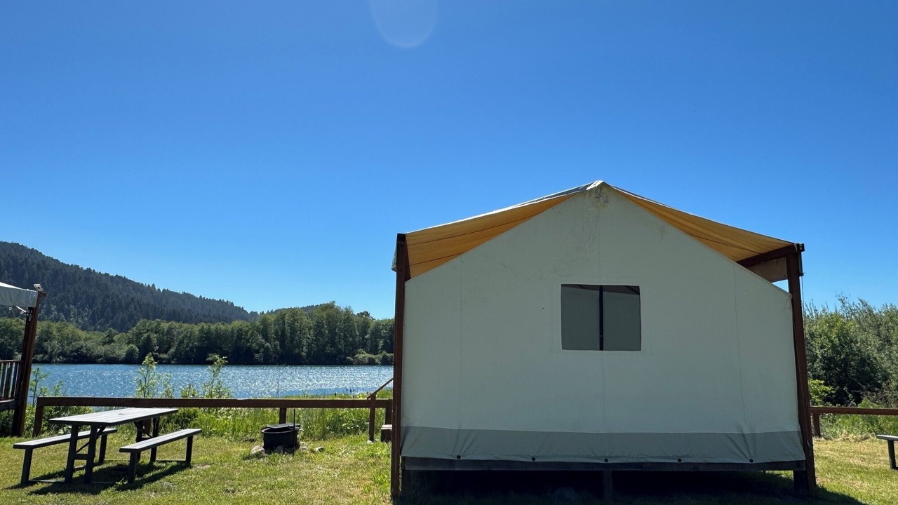 Photo of Others in Klamath