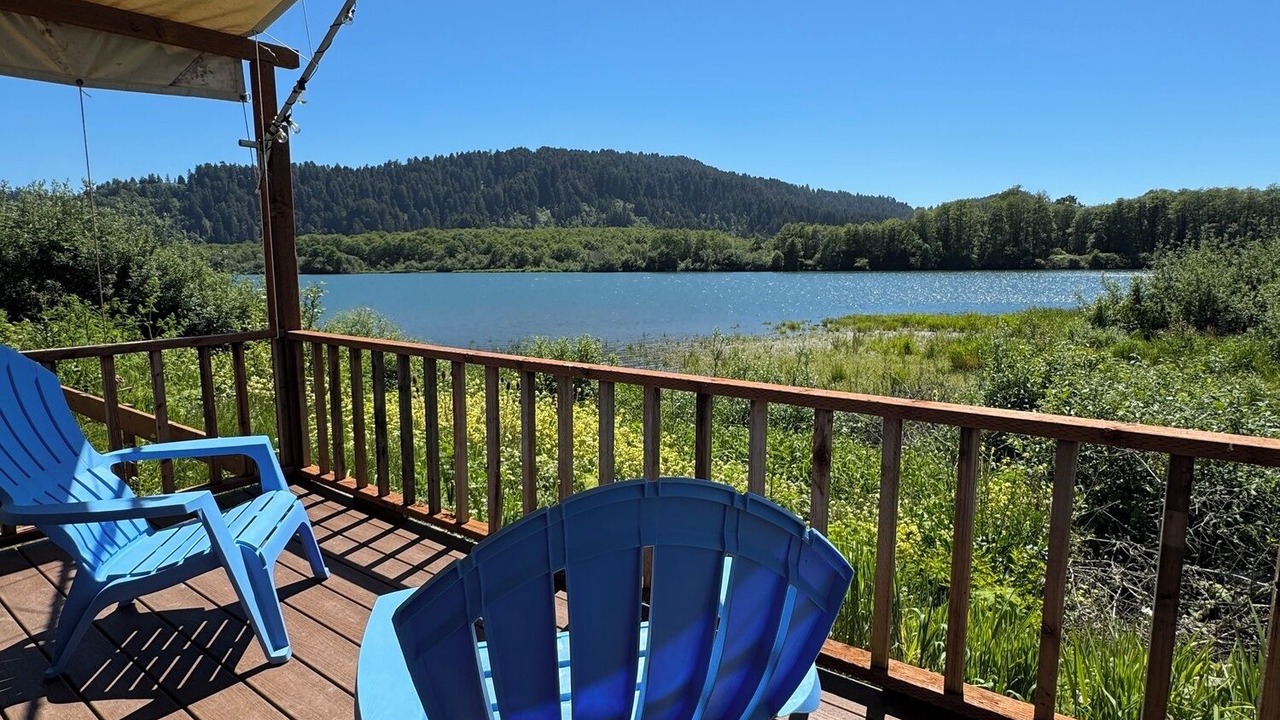 Photo of Others in Klamath