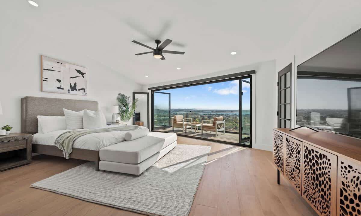 Photo of Outdoor in Pacific Beach