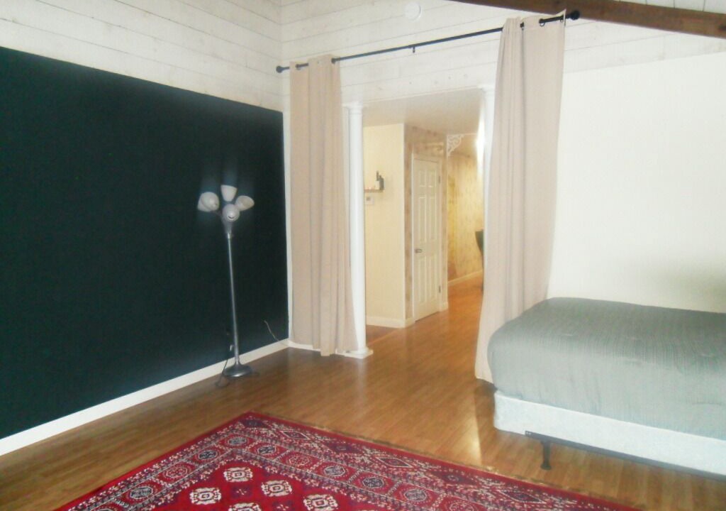 Photo of Bedroom in Marina