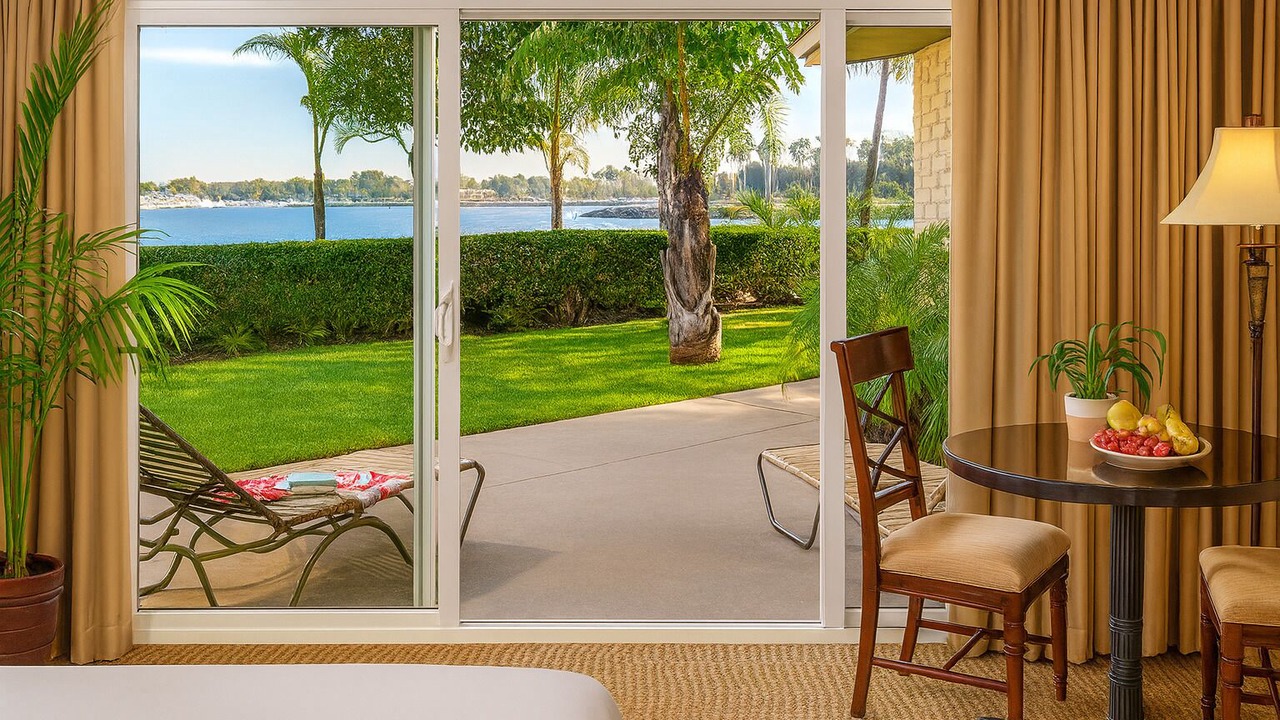 Photo of Outdoor in Central Mission Beach