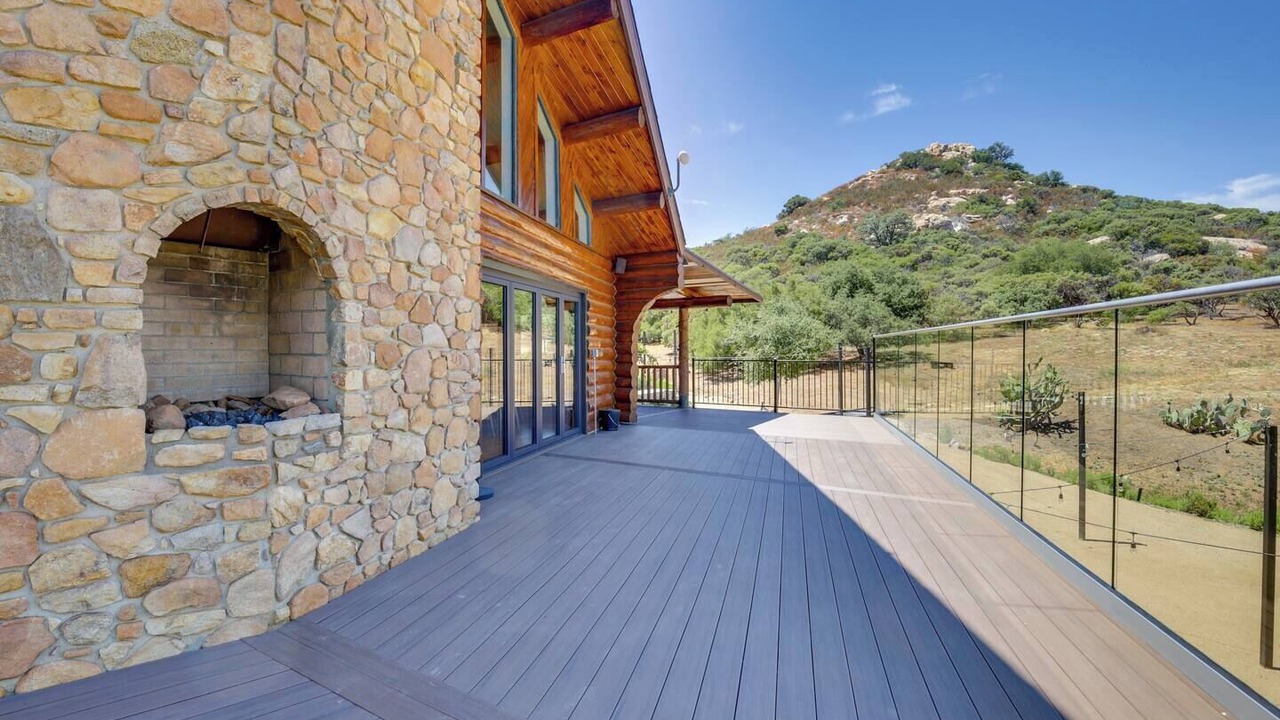 Photo of Outdoor in Alpine