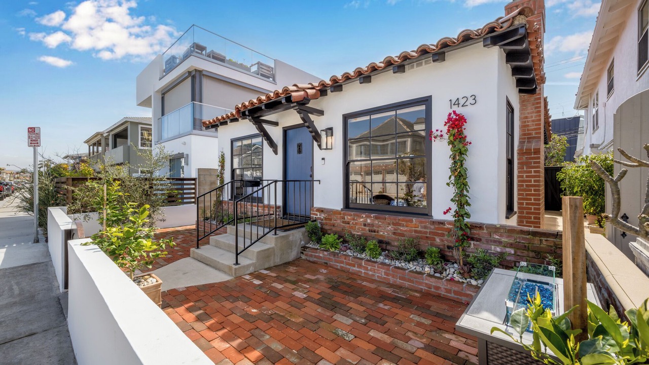 Photo of Outdoor in Balboa Peninsula