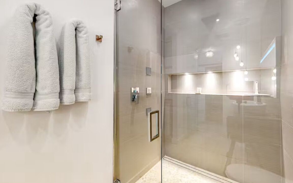 Photo of Bathroom in Indian Wells