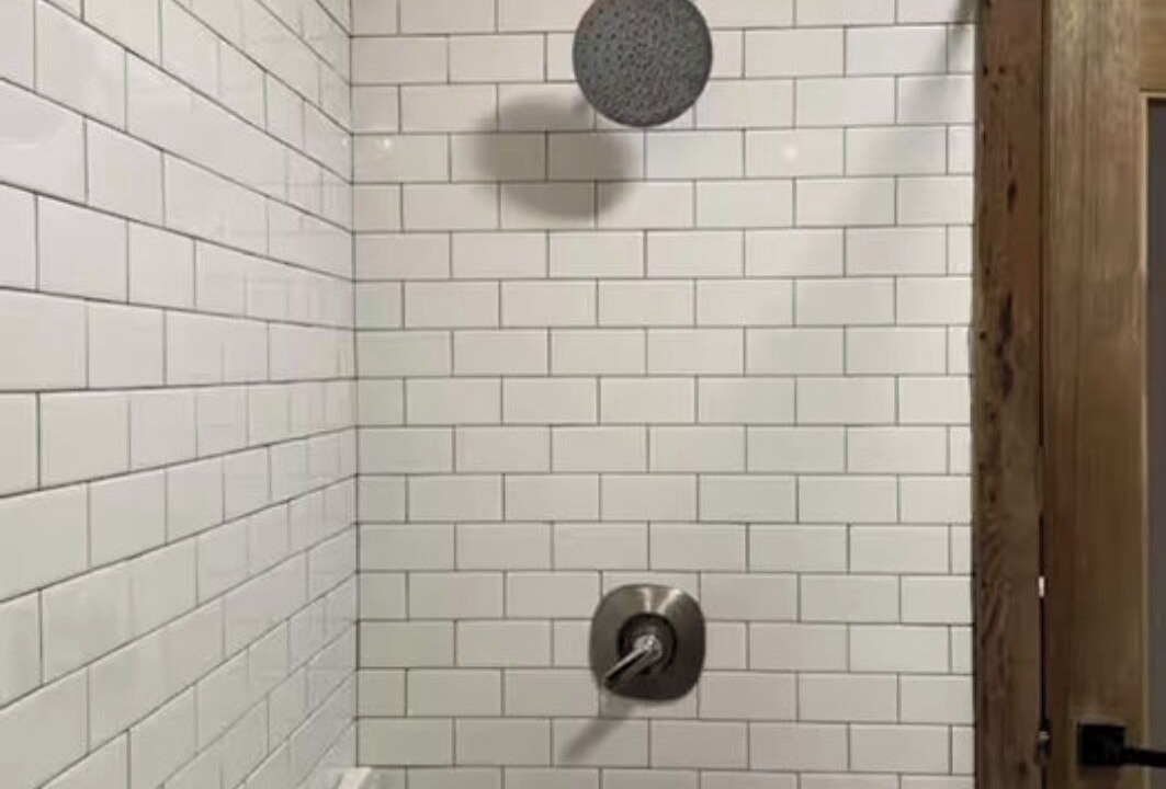 Photo of Bathroom in East Hollywood