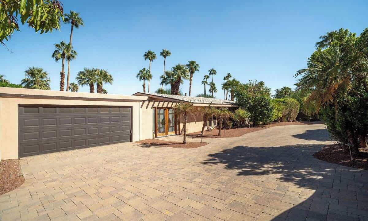Photo of Outdoor in Magnesia Falls Cove