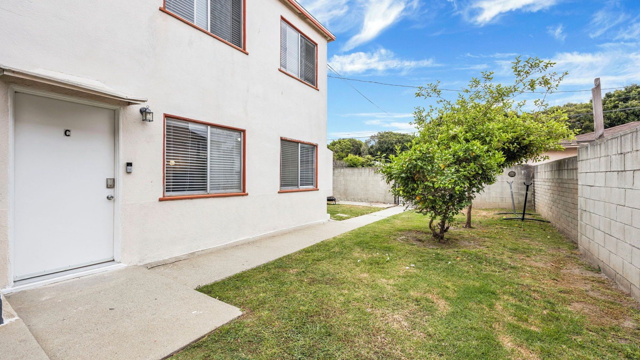 Photo of Outdoor in Pico