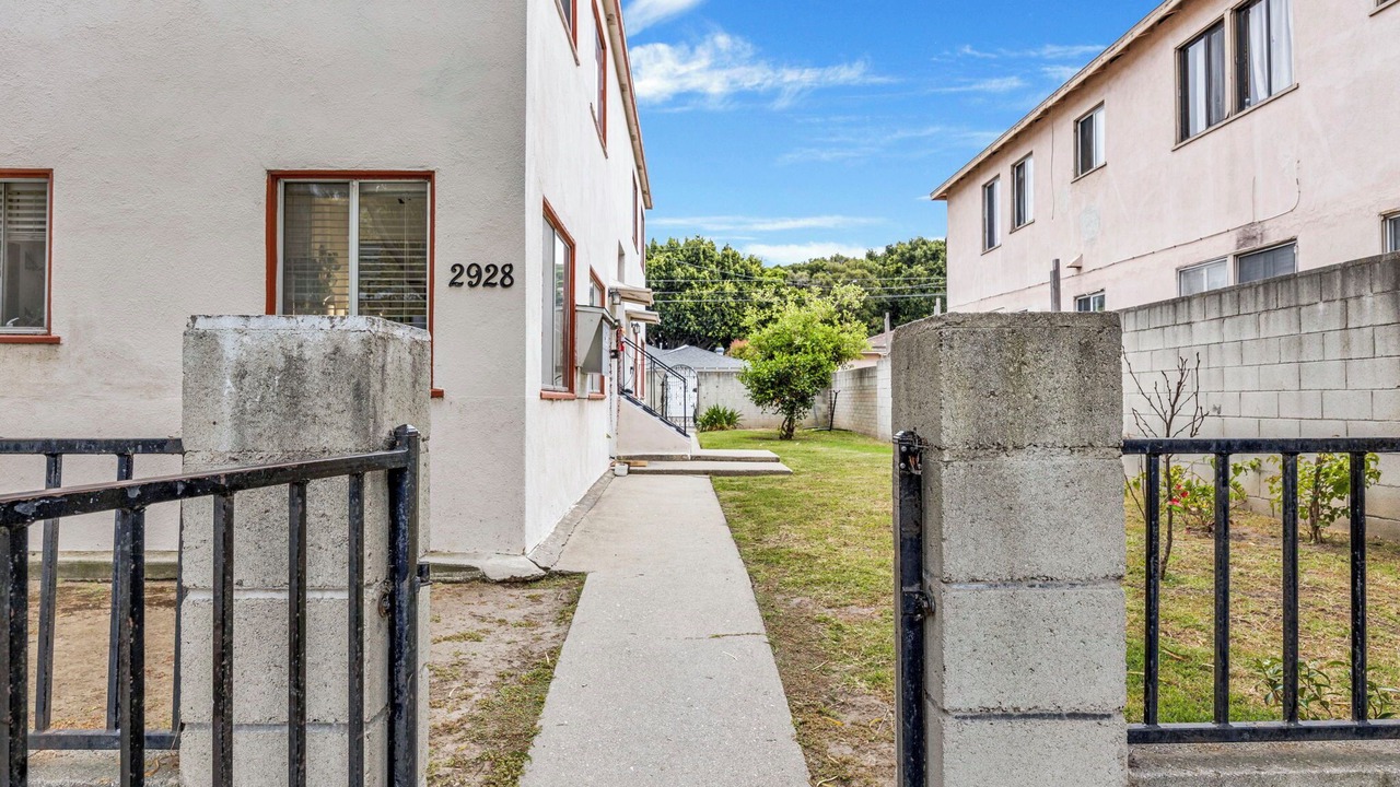 Photo of Outdoor in Pico