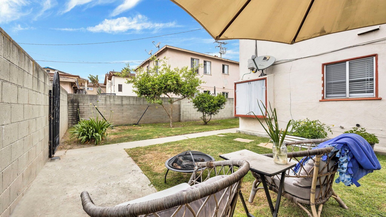 Photo of Outdoor in Pico