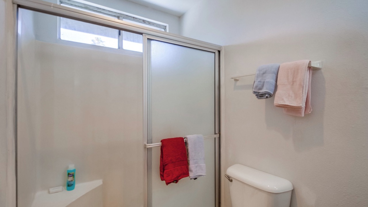 Photo of Bathroom in Imperial Beach