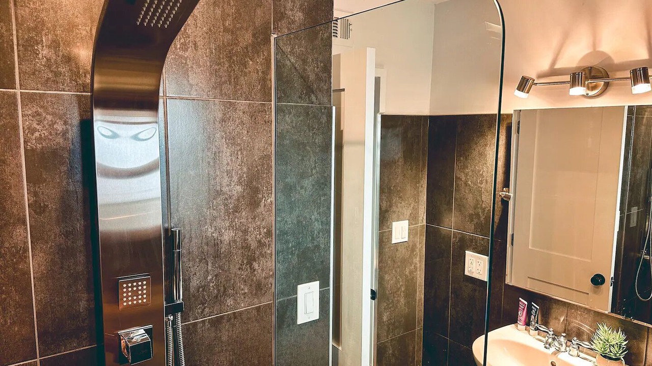 Photo of Bathroom in Paradise Hills