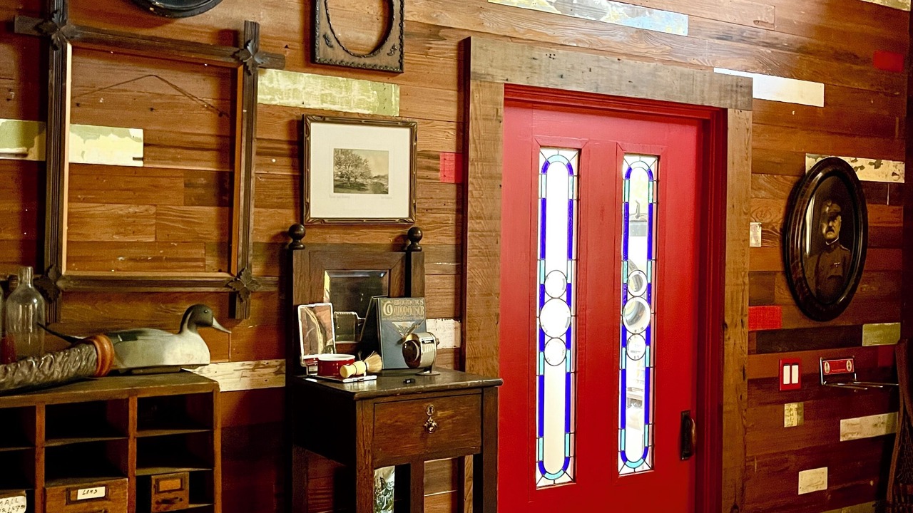 Photo of Others in Anderson Valley