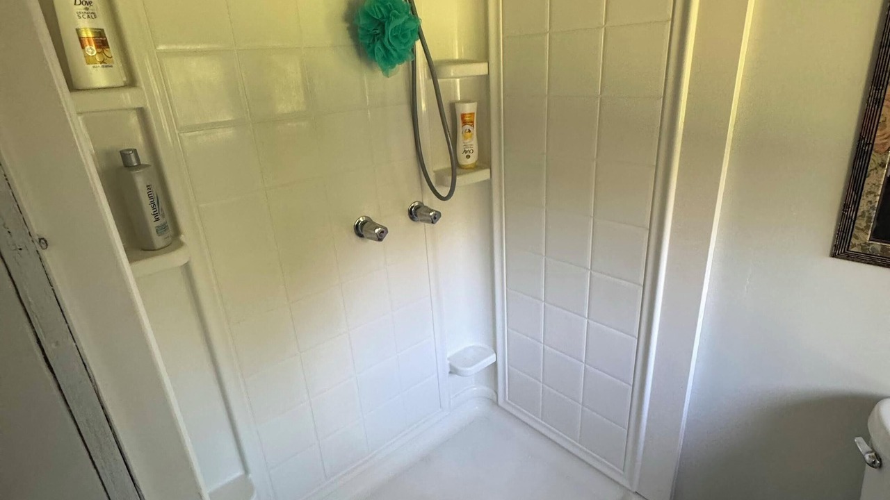 Photo of Bathroom in Newell