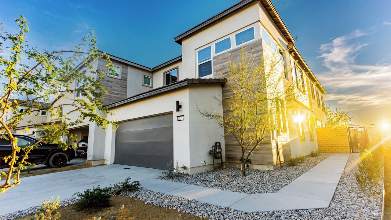 Photo of Outdoor in Terra Lago