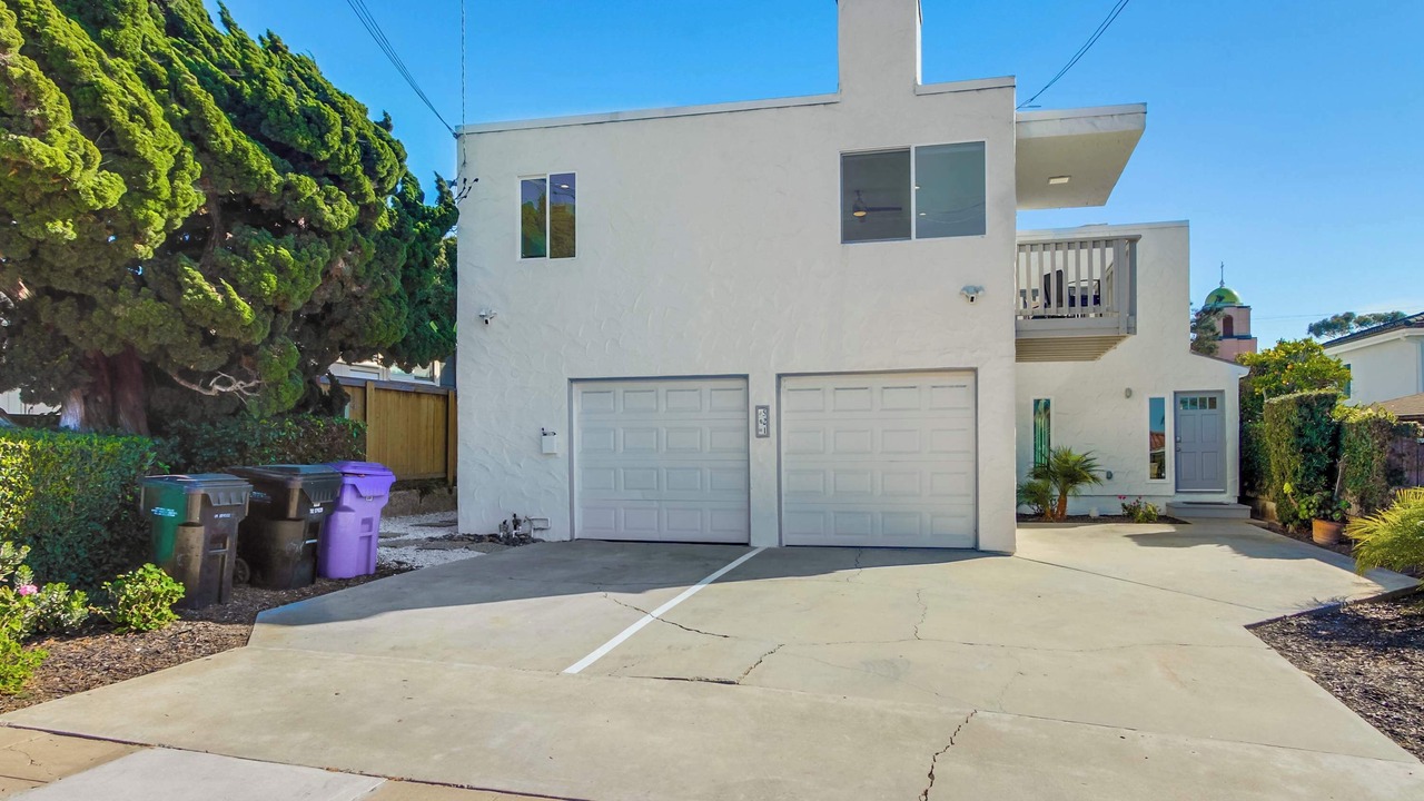 Photo of Others in Village of La Jolla