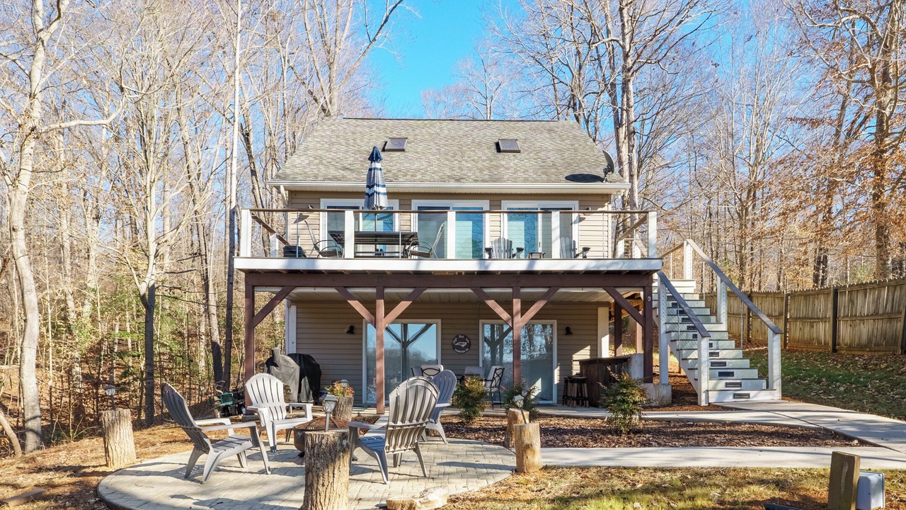 Photo of Outdoor in Southmont
