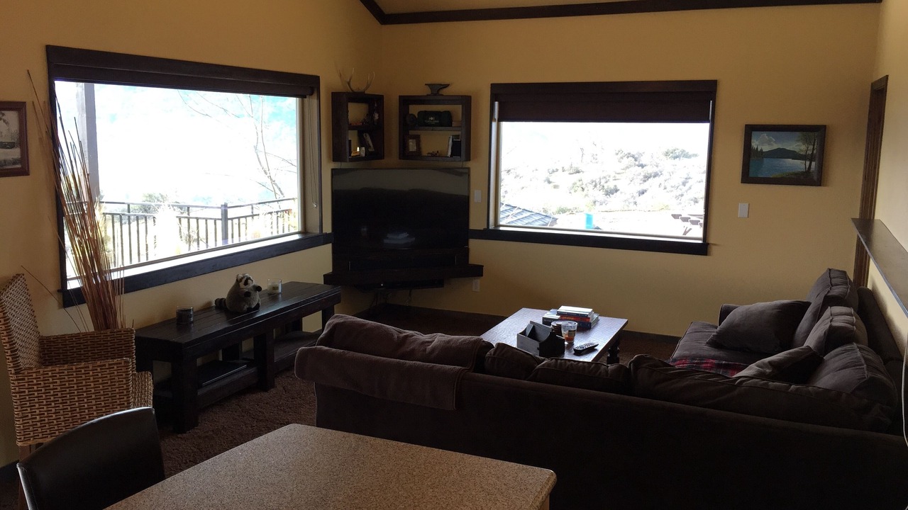 Photo of Bedroom in Oakhurst