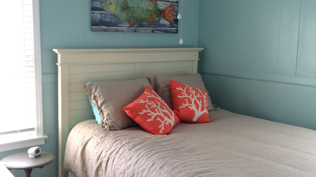 Photo of Others in Brooklyn