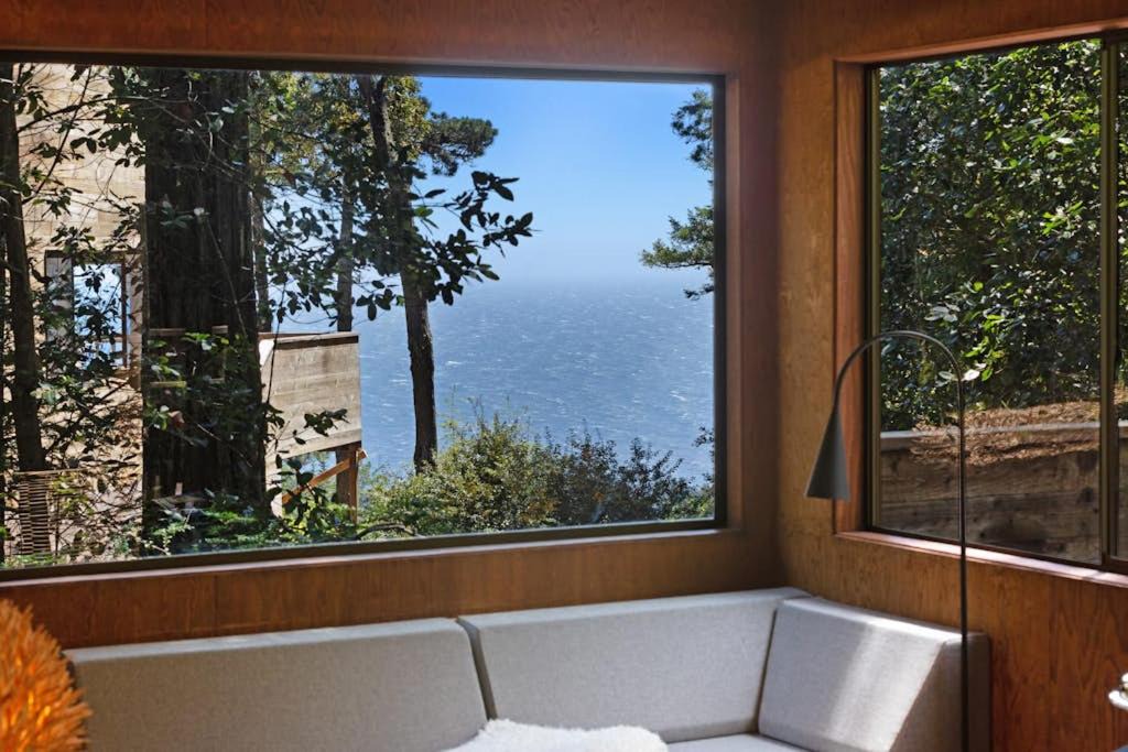 Photo of Others in Sea Ranch