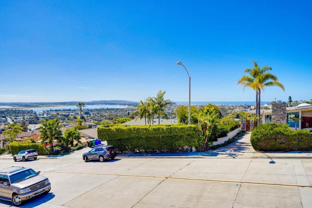 Photo of Others in North Pacific Beach