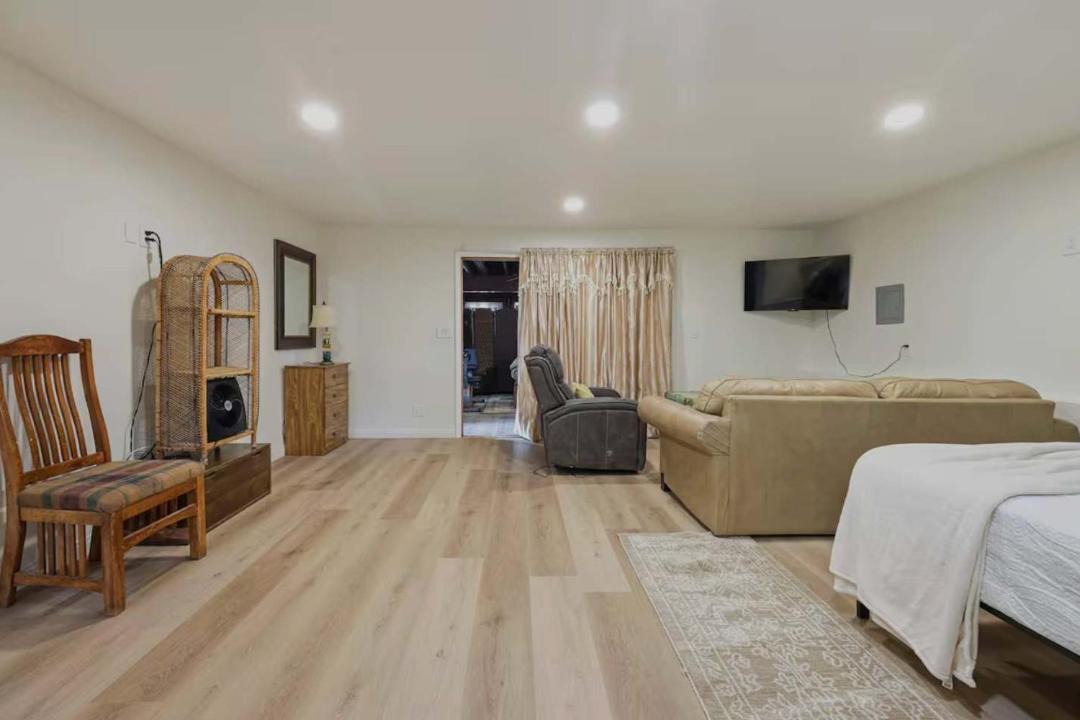 Photo of Bedroom in Oak Park