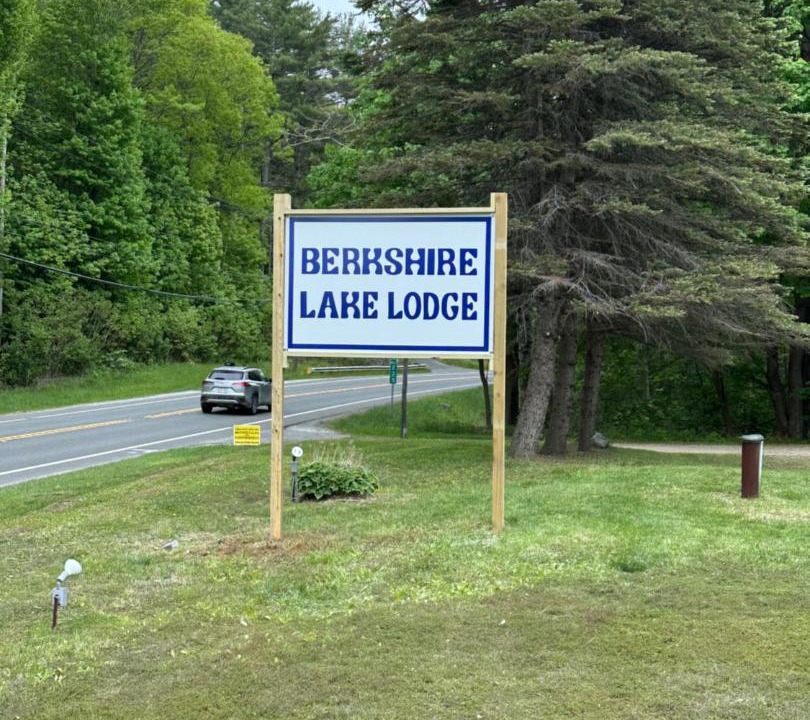 Photo of Others in Berkshire