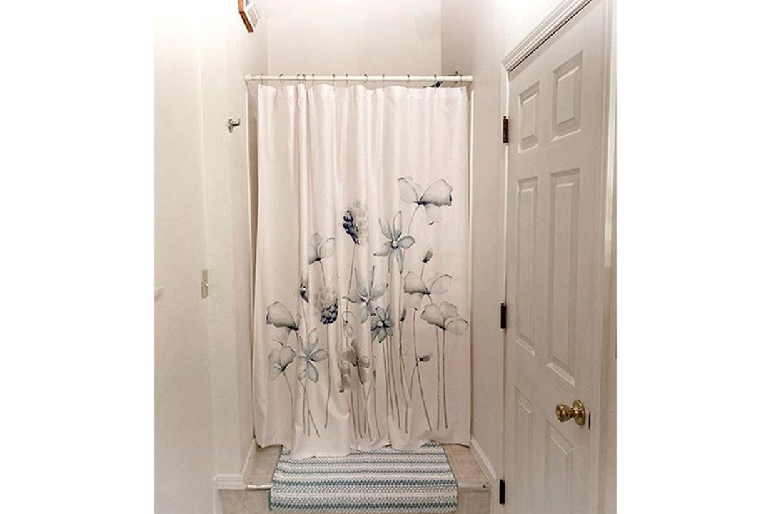 Photo of Bathroom in Klamath