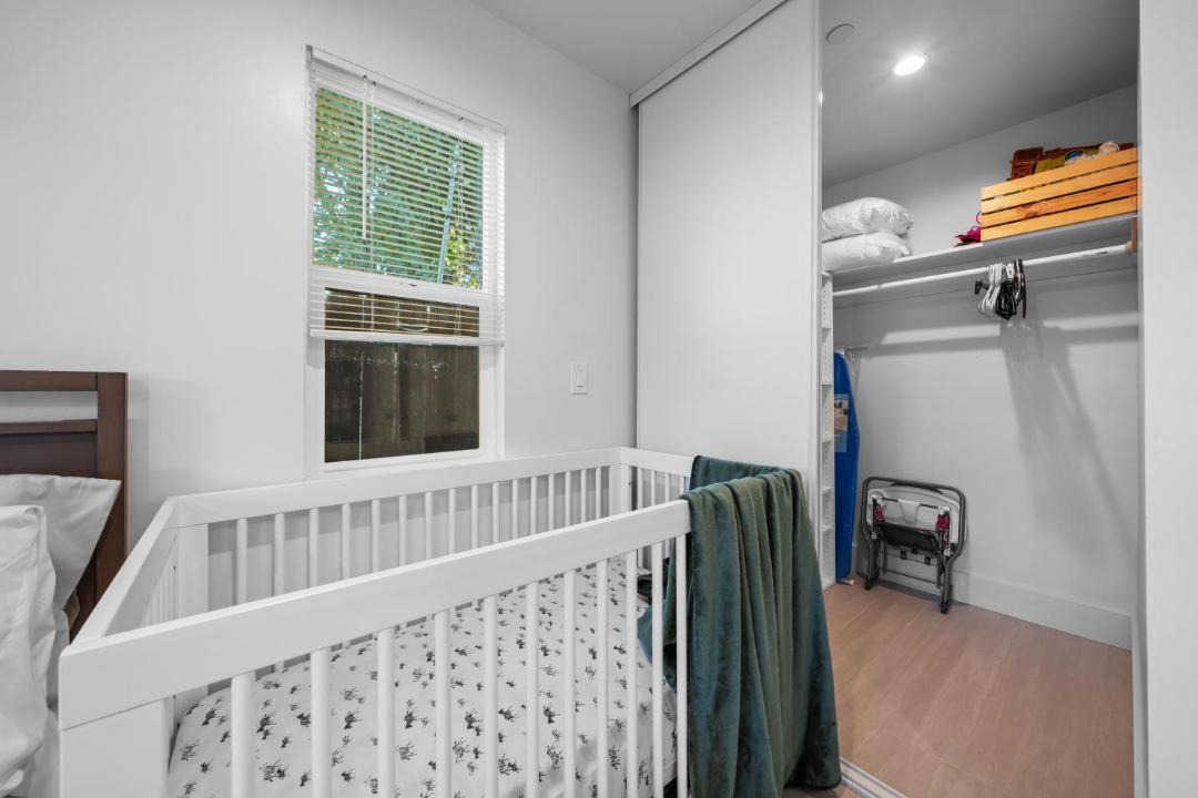 Photo of Bedroom in Bostonia
