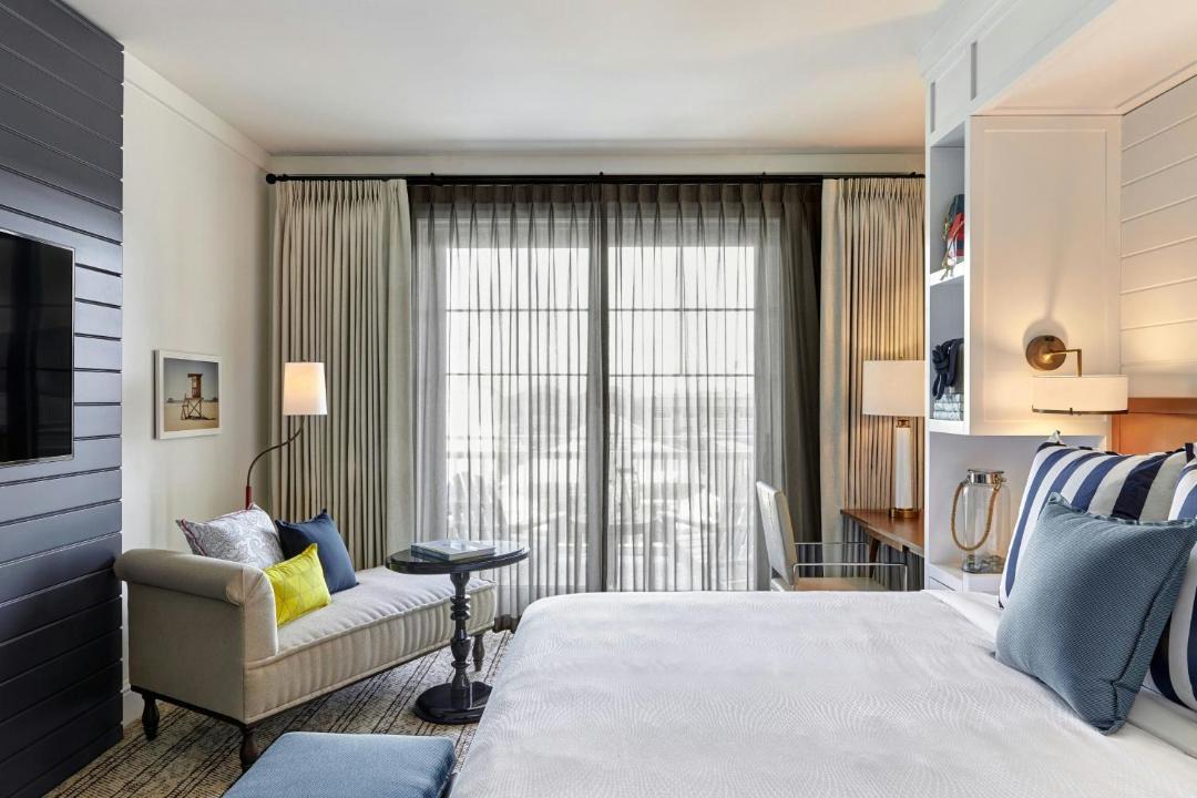 Photo of Others in West Newport
