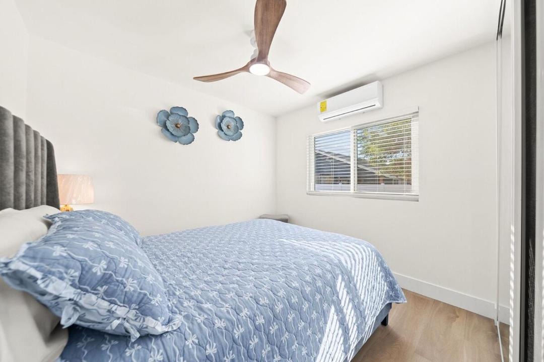 Photo of Bedroom in Otay Mesa West