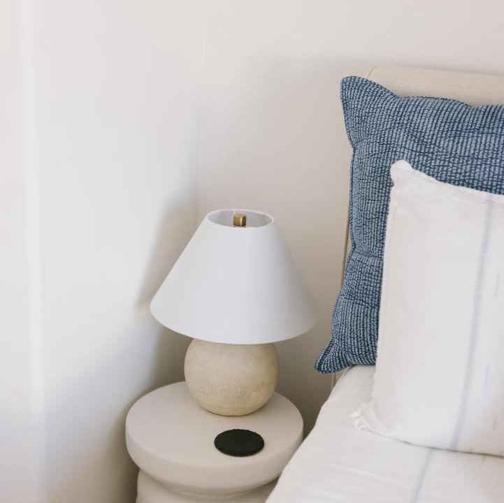 Photo of Bedroom in Chula Vista